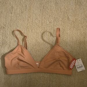 Parade Women's Pink Bralette